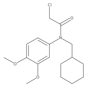 1397197-88-4 structure