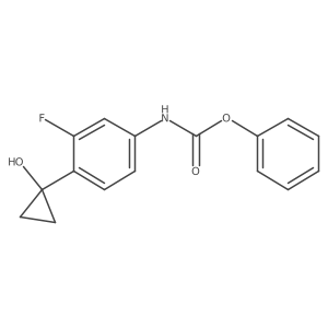 1402585-53-8结构式