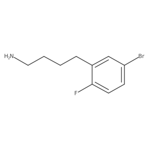 1409618-30-9 structure