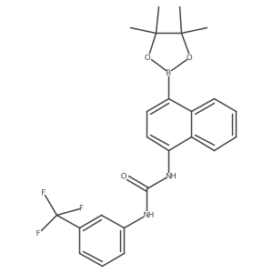 1414938-25-2结构式