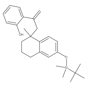 1415611-35-6结构式