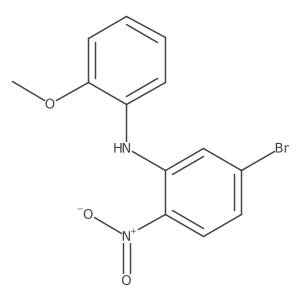 1416336-68-9 structure