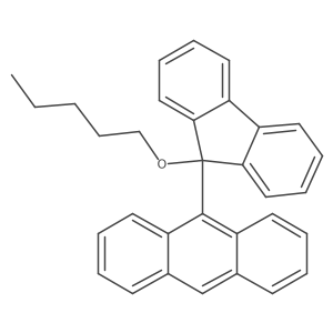 1416373-23-3 structure