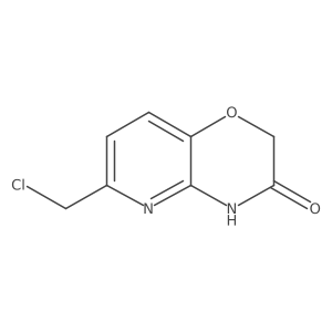 1417551-51-9结构式