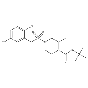 1420835-41-1结构式