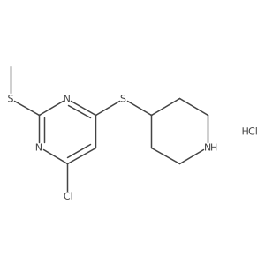 1420844-15-0 structure