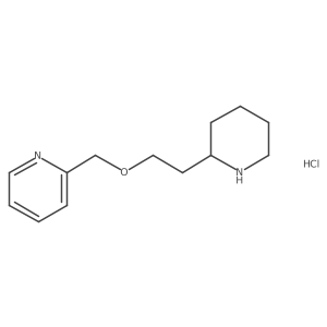 1420847-58-0 structure