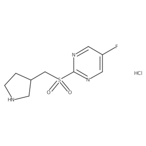 1420880-77-8 structure