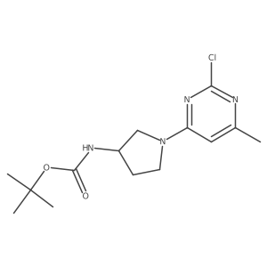 1421028-49-0 structure