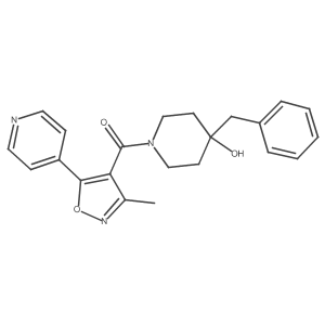 1429504-61-9 structure
