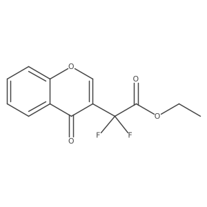 1431841-88-1结构式