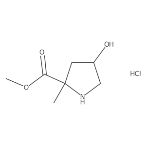 1432130-67-0 structure