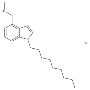 1432678-82-4 structure