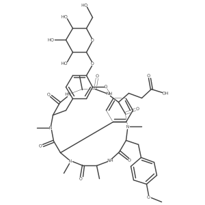 143277-28-5结构式