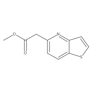 1433203-69-0结构式