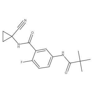 1436037-22-7 structure