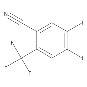 1439793-72-2 structure