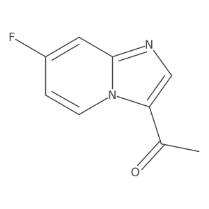1443146-26-6结构式