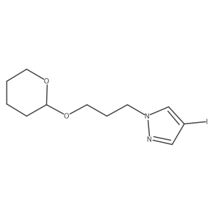 1443245-62-2 structure