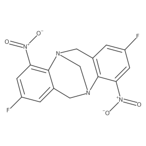 1447734-13-5结构式