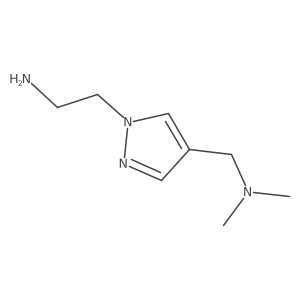 1447963-61-2 structure