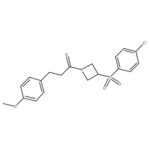 1448063-71-5 structure