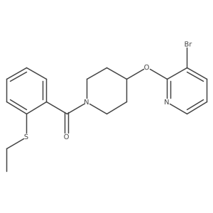 1448072-23-8 structure