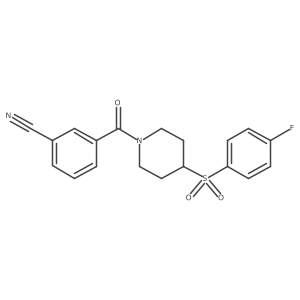 1448072-67-0 structure