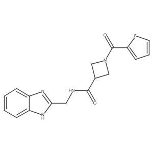 1448075-66-8 structure