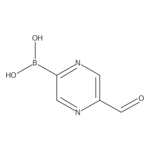 1451194-51-6 structure
