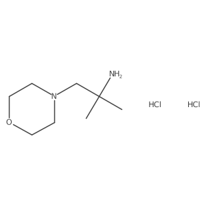 1453802-68-0 structure