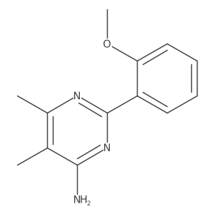 1455959-38-2结构式