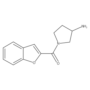 1457742-86-7 structure