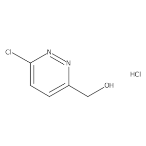 1461708-68-8结构式