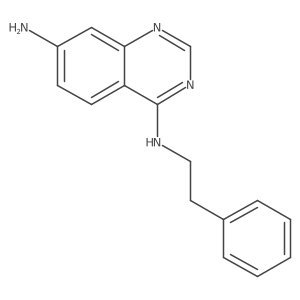 1462347-30-3 structure