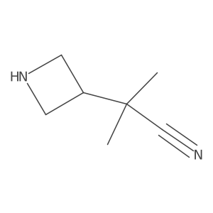 1466514-82-8 structure