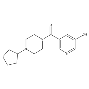 1466706-72-8结构式