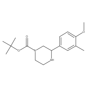 1479433-35-6 structure