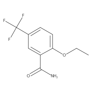 1485414-75-2 structure