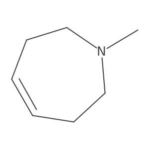 148613-97-2 structure