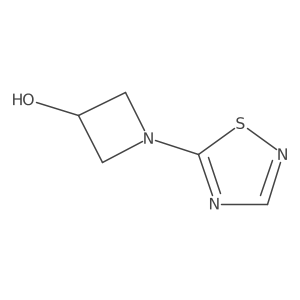 1488518-81-5结构式