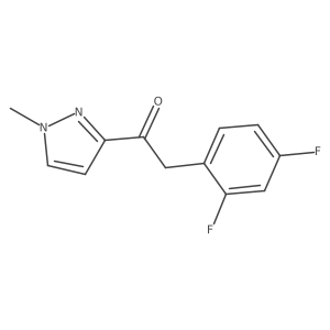 1490028-96-0 structure