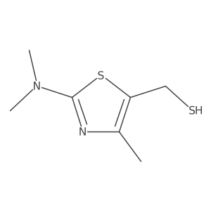 1490356-29-0 structure