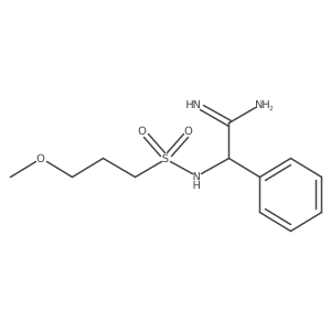 1491600-00-0 structure