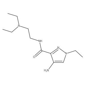 1493447-88-3 structure