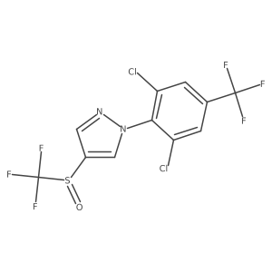 149697-43-8结构式
