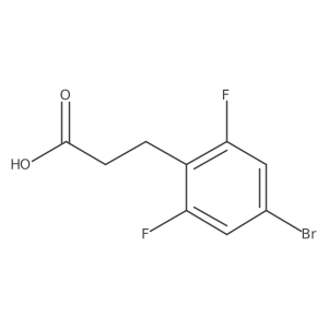 1502404-82-1 structure