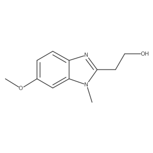 1502976-79-5 structure