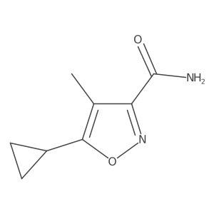 1504561-00-5 structure