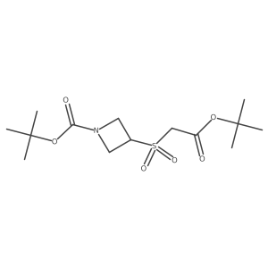 1504589-29-0 structure
